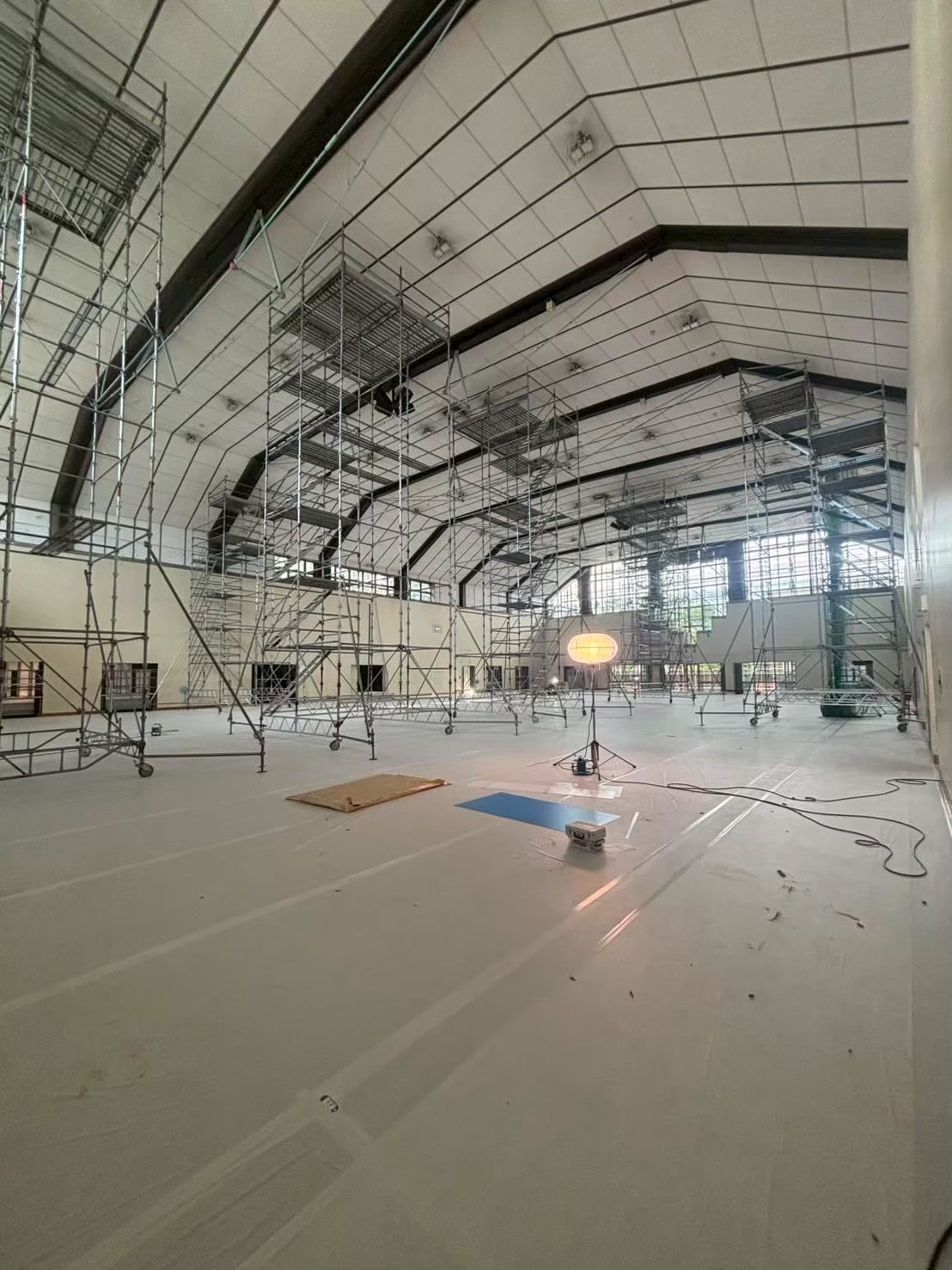 line_album_%e4%bb%ae%e5%9b%b2%e3%81%84300%ef%bd%8d%e3%80%80%e8%b6%85%e5%b7%a8%e5%a4%a7%e5%86%85%e9%83%a8%e3%80%80%e8%a4%87%e6%95%b0%e5%9b%9e_251221_15